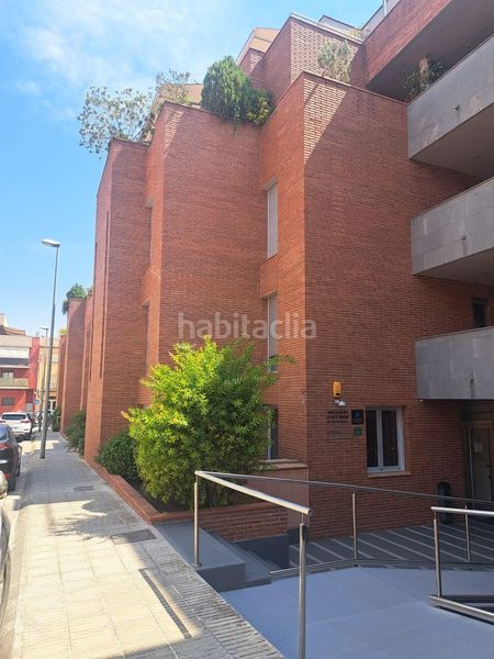 Foto b052eb26-73bc-41cb-9d27-51da0e632afe. Pis amb calefacció aparcament a Mollerussa