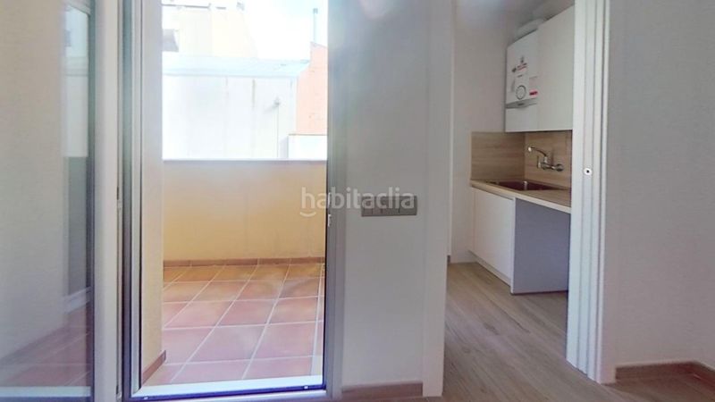 Foto c876ac32-018d-4aa6-9326-4c0c4dce6823. Pis amb calefacció aparcament a Mollerussa