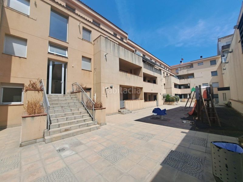 Foto c903e2d3-f4bd-46dc-aa03-0d7761aa6940. Pis amb calefacció aparcament a Mollerussa