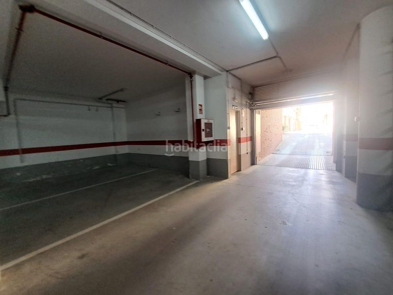 Foto d08bb19c-930d-433d-a277-43aec8c697b1. Pis amb calefacció aparcament a Mollerussa