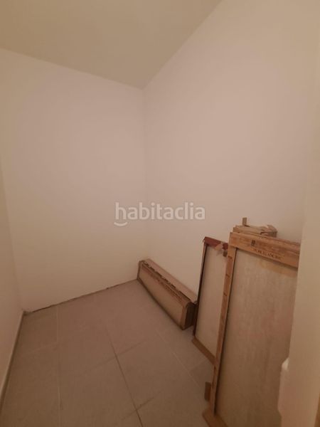 Foto d275510a-f83a-4106-86e8-f21a6d52d784. Pis amb calefacció aparcament a Mollerussa
