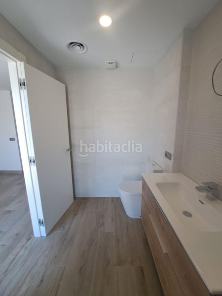 Foto d7508878-c58f-4e65-8e93-94aa1bef7cef. Pis amb calefacció aparcament a Mollerussa