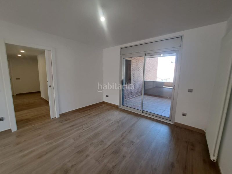 Foto e3fcb750-3c49-4671-a058-59975c754de5. Pis amb calefacció aparcament a Mollerussa