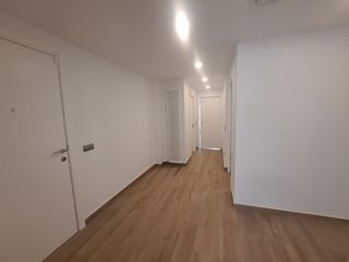 Piso  Orient. Precios pis en venta de 3 habitacions a mollerussa