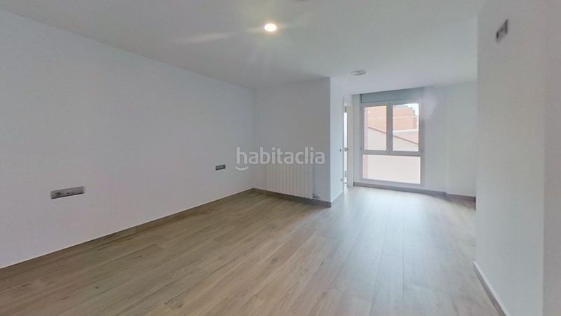 Foto f6986e3b-2cca-482a-be3a-969c56342ba7. Pis amb calefacció aparcament a Mollerussa