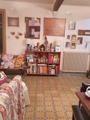 Casa a Ivars d´Urgell. Casa  restaurante en venta en ivars de urgell