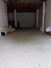 Lloguer Local Comercial a Mollerussa. Local en alquiler y/o venta en mollerussa