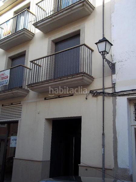 Foto beb4e45f-c784-4225-b937-2435aefe1870. Lloguer local comercial a Mollerussa