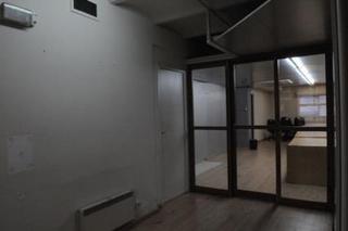 Miete Geschäftsraum  Carrer de la indústria. Local de alquiler en tàrrega
