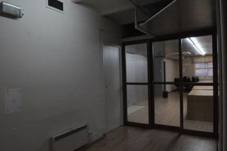 Lloguer Local Comercial  Carrer de la ind�stria. Local de alquiler en t�rrega