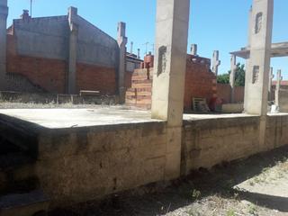 Terreny residencial a Mollerussa