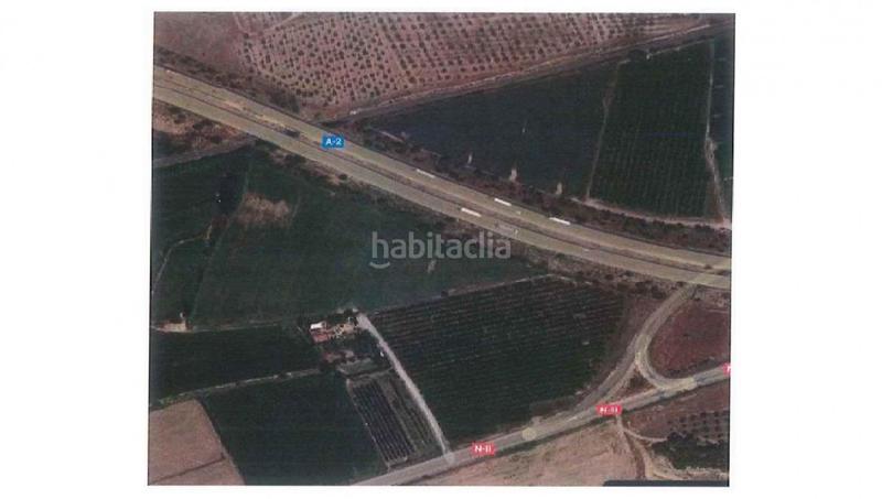 Foto b721313a-dfac-4253-a576-350a8ae109a4. Finca rústica a Bellpuig