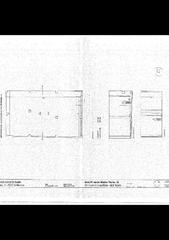 Lloguer Local Comercial a Mollerussa. Local en alquiler