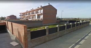 Terreny residencial a Mollerussa. Se vende terreno urbanizable en mollerussa