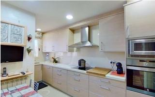 Casa adossada  Carrer josep cullere. Venta de casa de 4 habitaciones en golmés