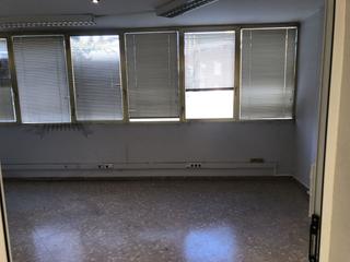 Miete Büro  Travessia domènech cardenal. Se alquila local en mollerussa
