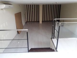 Lloguer Local Comercial a Mollerussa. Alquiler de local en mollerussa. primera linea comercial.