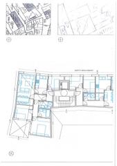 Terreny residencial  Carrer pare claret. Venta de terreno urbano en bellpuig