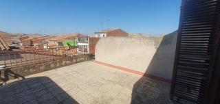 Appartement à Torregrossa. Piso en venta de 3 habitaciones en torregrossa