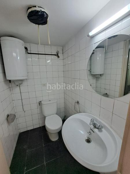 Foto 7705b82e-e2c4-4b97-8466-d75d8921bc3a. Ufficio in Centre Històric Lleida