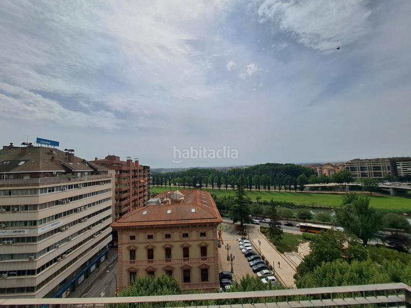 Foto a52a385f-e8fb-4043-8498-861df06a8076. Ufficio in Centre Històric Lleida