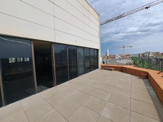 Oficina  Francesc macia. Oficina a lleida zona rambla ferran