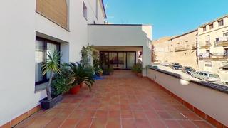 Casa a L'esglesia 1. Venta de casa en torregrossa