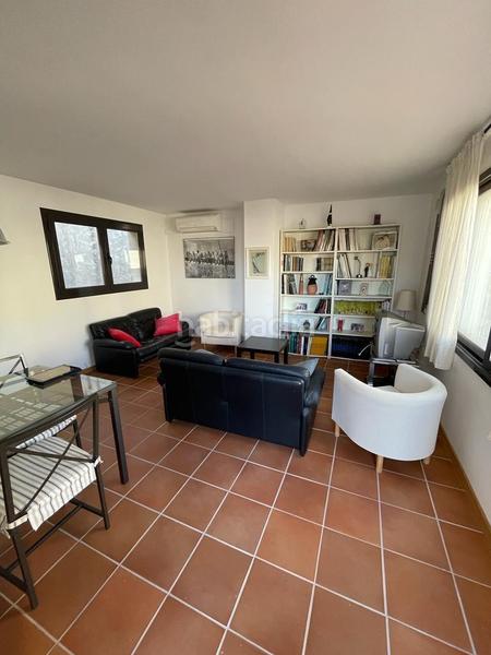 Foto 026f278d-3eb8-418d-9427-00d68d6778db. Casa en l'esglesia 1 venta de casa en Torregrossa