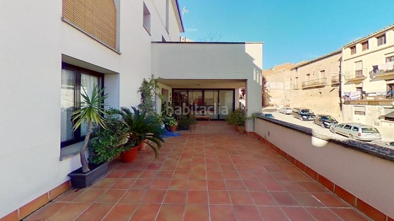 Foto 03933be3-39d3-43b5-a99b-df8ba411d126. Casa en l'esglesia 1 venta de casa en Torregrossa