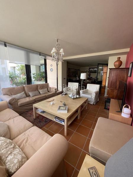 Foto 0b28d66f-fcab-4857-a981-1664e73538f1. Casa en l'esglesia 1 venta de casa en Torregrossa