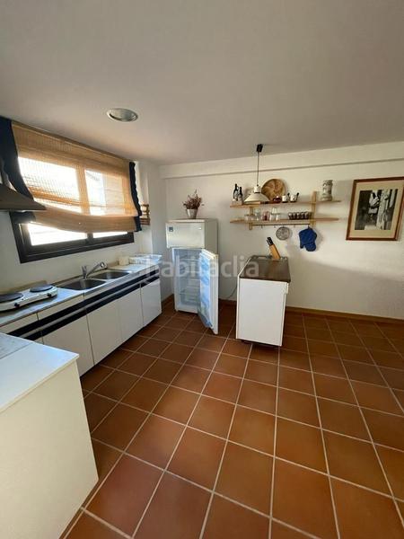 Foto 119ce703-f63c-474c-b938-95269d715708. Casa en l'esglesia 1 venta de casa en Torregrossa