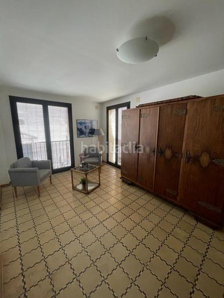 Foto 17187d00-5b49-4cdd-bdb4-cf97da83b83b. Casa en l'esglesia 1 venta de casa en Torregrossa