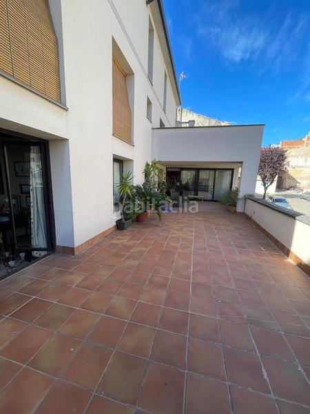 Foto 1dbe0ddf-51ff-4d64-96a8-41d35aeadc91. Casa en l'esglesia 1 venta de casa en Torregrossa