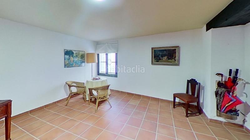 Foto 1ef1b165-8a7a-4aba-9130-dc5baef3061a. Casa en l'esglesia 1 venta de casa en Torregrossa