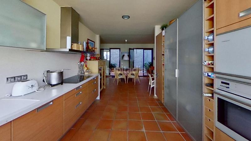 Foto 286ecc2a-94a8-4cb7-8f86-99b9a723a210. Casa en l'esglesia 1 venta de casa en Torregrossa