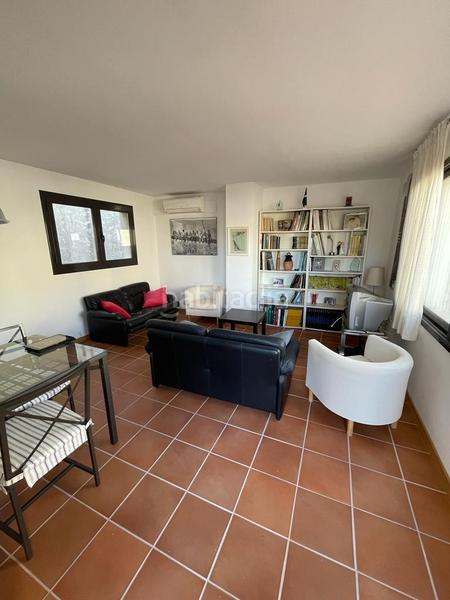 Foto 28fe2f17-3584-49b0-a74f-00e7d2ffd3d2. Casa en l'esglesia 1 venta de casa en Torregrossa