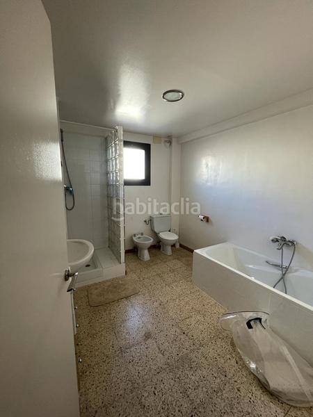 Foto 30df0381-945c-4cec-9982-e84570f6b8b7. Casa en l'esglesia 1 venta de casa en Torregrossa