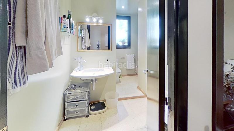 Foto 37595f13-5d63-4018-937b-2fd7a7616aa6. Casa en l'esglesia 1 venta de casa en Torregrossa