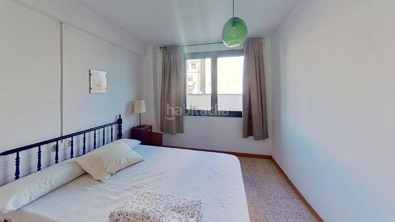 Foto 3c72f13c-ba1d-4f93-9826-3056a85a2630. Casa en l'esglesia 1 venta de casa en Torregrossa
