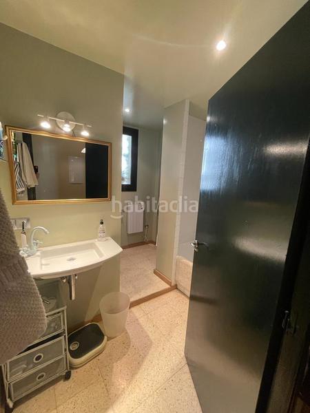 Foto 3d32aed5-7497-4b85-92bb-0208650ce32d. Casa en l'esglesia 1 venta de casa en Torregrossa