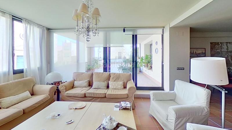 Foto 4041b75c-36b6-478c-98aa-b0f03e71cda0. Casa en l'esglesia 1 venta de casa en Torregrossa