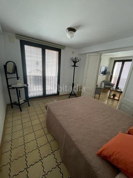 Foto 40dad440-3c5c-4410-adf8-4e2186fca4af. Casa en l'esglesia 1 venta de casa en Torregrossa