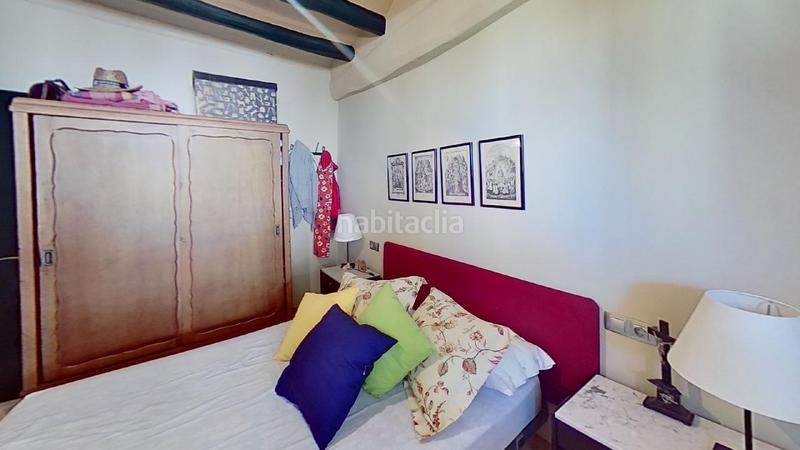 Foto 42a7f807-b40c-459d-9bec-16c97446f5d5. Casa en l'esglesia 1 venta de casa en Torregrossa