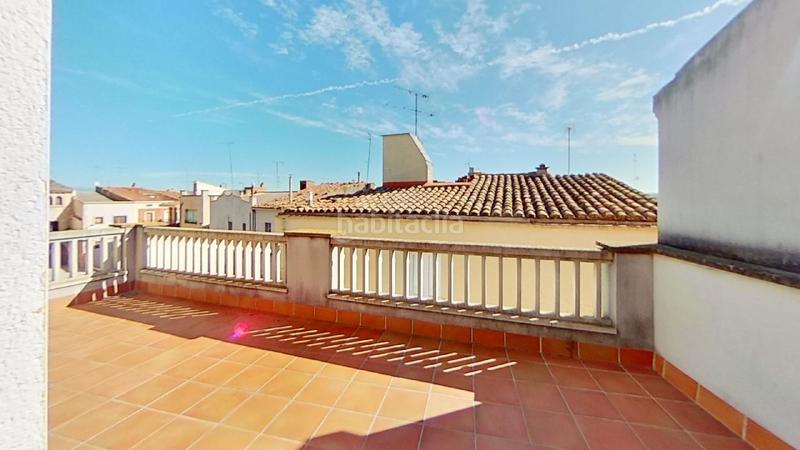 Foto 4698e840-2309-4071-abe3-535672d756c5. Casa en l'esglesia 1 venta de casa en Torregrossa