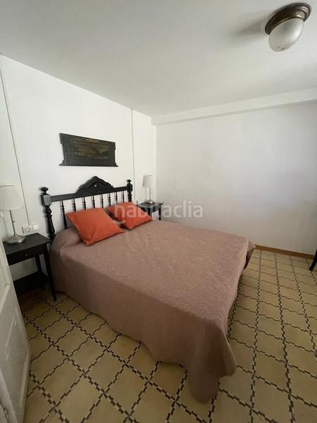 Foto 46fd10fe-9799-42e3-847d-b41ed57575f8. Casa en l'esglesia 1 venta de casa en Torregrossa