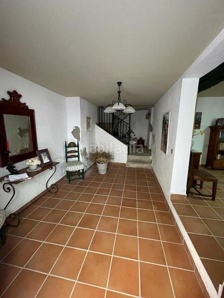 Foto 497a5af0-2259-448c-90c2-0cf1c5d31041. Casa en l'esglesia 1 venta de casa en Torregrossa