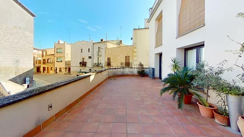 Foto 4a716887-4c33-4faa-a60b-06923e801b41. Casa en l'esglesia 1 venta de casa en Torregrossa