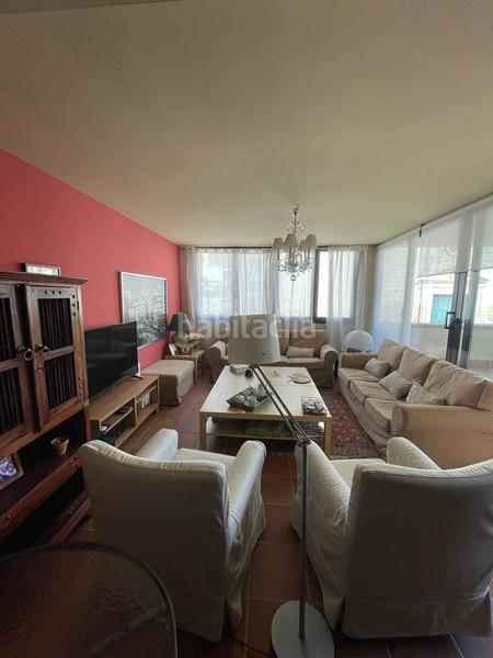 Foto 4ba84a88-53ff-4416-8d04-224061608ded. Casa en l'esglesia 1 venta de casa en Torregrossa