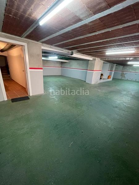 Foto 4f10dfc0-b5b6-48ef-8a33-854b1dd77d9a. Casa en l'esglesia 1 venta de casa en Torregrossa