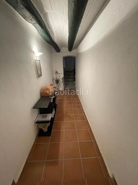 Foto 4fc0df84-32c3-4fc6-9a2c-dbc6cf544971. Casa en l'esglesia 1 venta de casa en Torregrossa